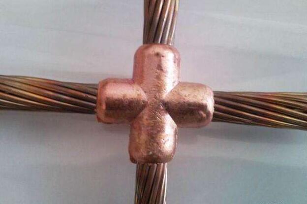 欧亚国际(中国集团)·官方网站