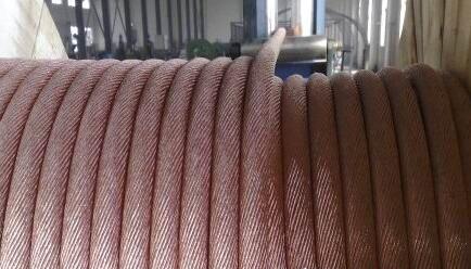 欧亚国际(中国集团)·官方网站