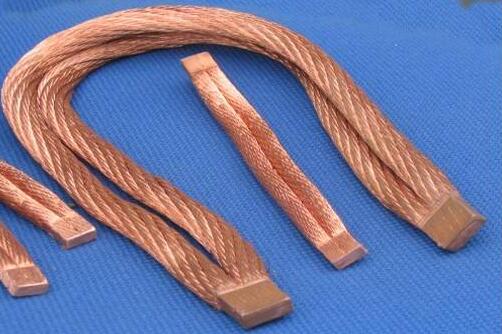 欧亚国际(中国集团)·官方网站