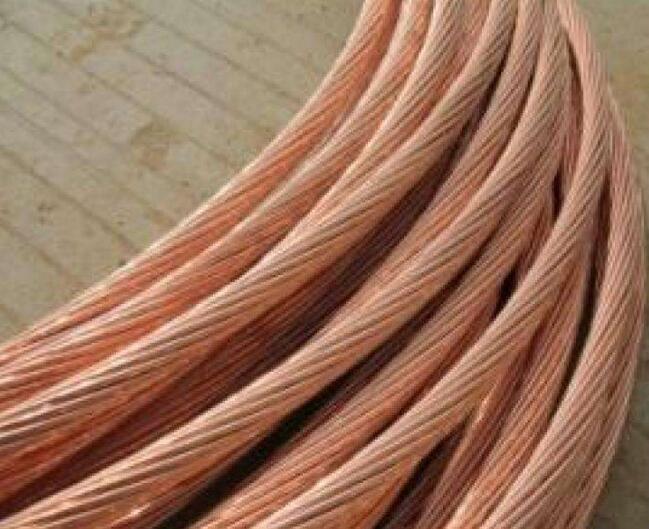 欧亚国际(中国集团)·官方网站