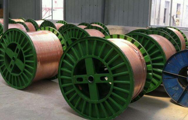 欧亚国际(中国集团)·官方网站