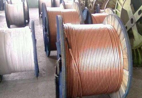 欧亚国际(中国集团)·官方网站