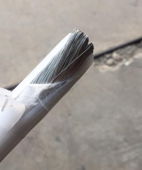 欧亚国际(中国集团)·官方网站