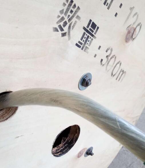 欧亚国际(中国集团)·官方网站