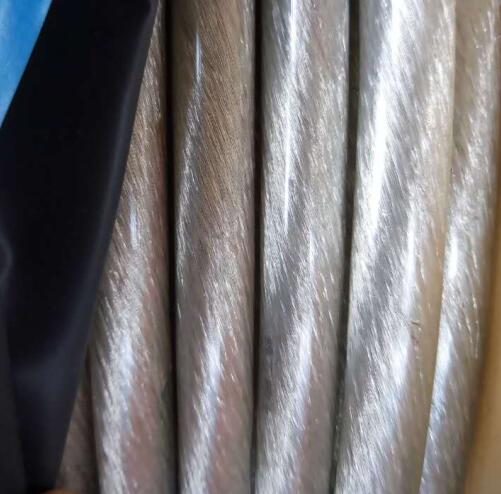 欧亚国际(中国集团)·官方网站