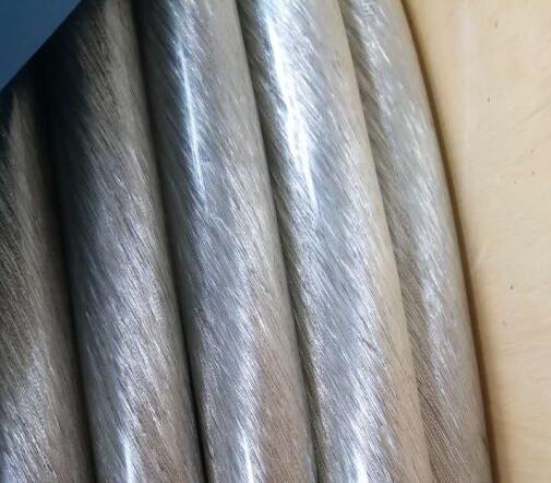 欧亚国际(中国集团)·官方网站