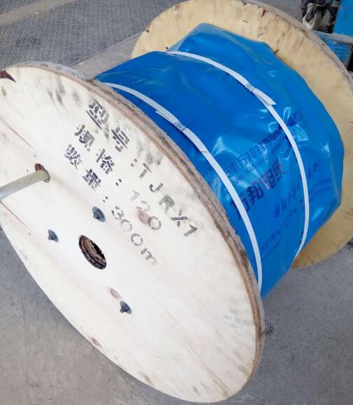 欧亚国际(中国集团)·官方网站