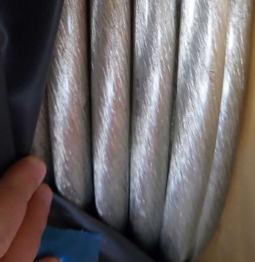 欧亚国际(中国集团)·官方网站