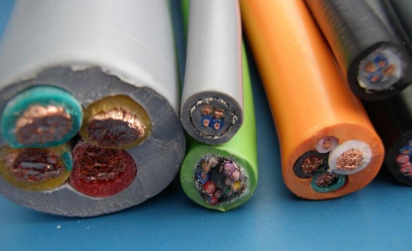 欧亚国际(中国集团)·官方网站