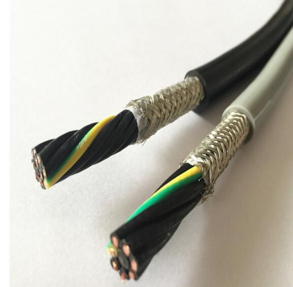 欧亚国际(中国集团)·官方网站