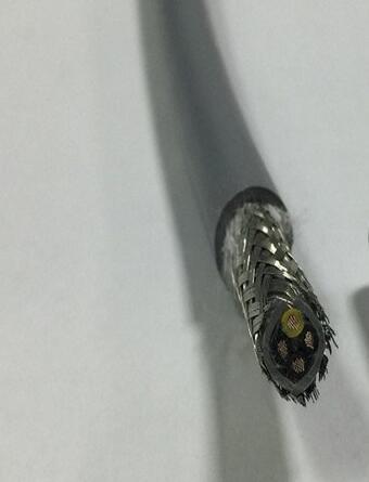 欧亚国际(中国集团)·官方网站