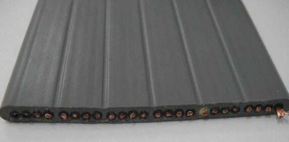 欧亚国际(中国集团)·官方网站