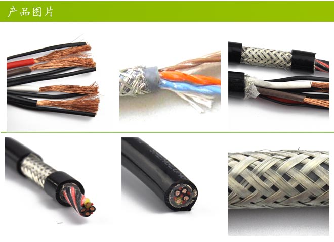 欧亚国际(中国集团)·官方网站