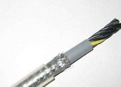 ŷ�ǹ���(�й�����)���ٷ���վ