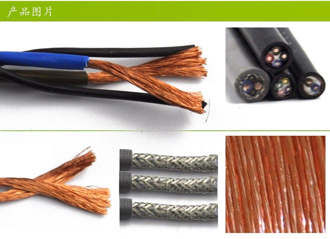 欧亚国际(中国集团)·官方网站