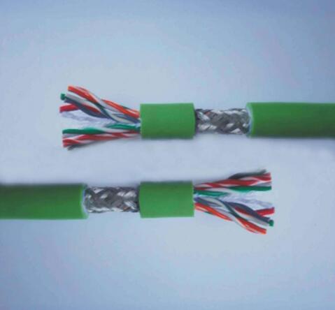 欧亚国际(中国集团)·官方网站