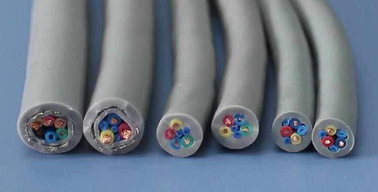 欧亚国际(中国集团)·官方网站