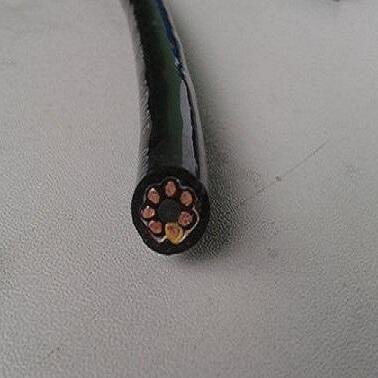 欧亚国际(中国集团)·官方网站