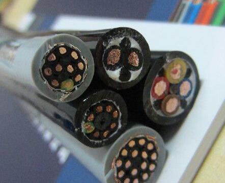 欧亚国际(中国集团)·官方网站