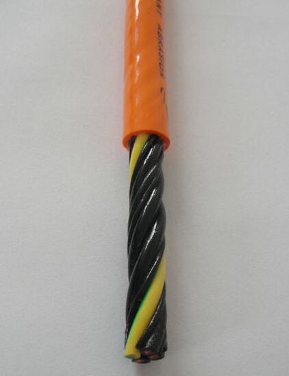 欧亚国际(中国集团)·官方网站