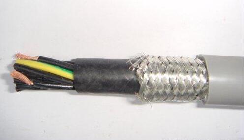 ŷ�ǹ���(�й�����)���ٷ���վ