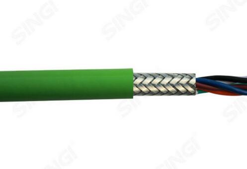 ŷ�ǹ���(�й�����)���ٷ���վ