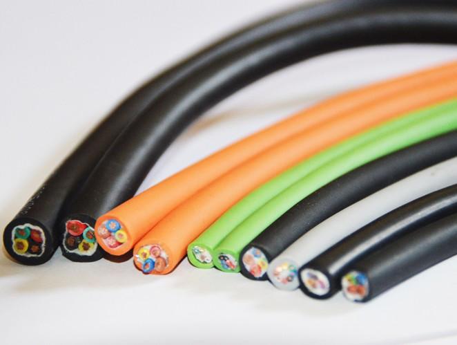 ŷ�ǹ���(�й�����)���ٷ���վ