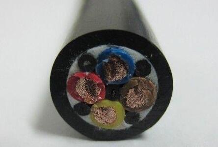 ŷ�ǹ���(�й�����)���ٷ���վ