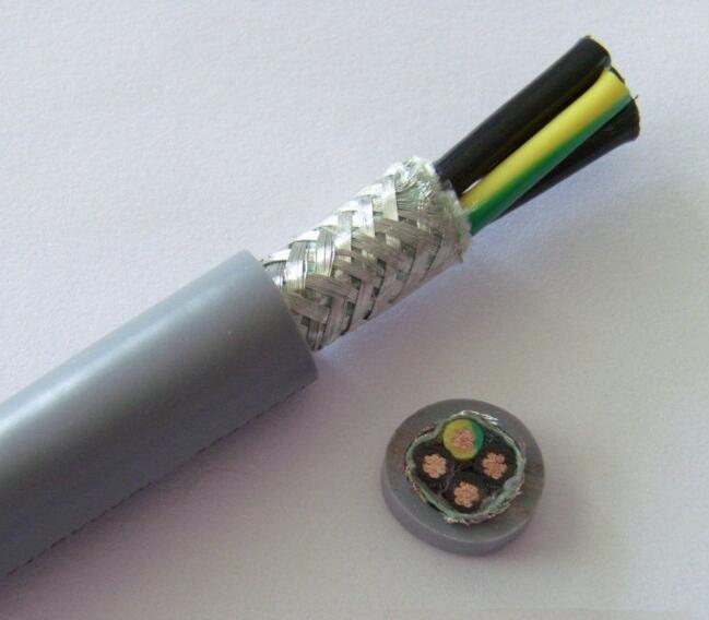 ŷ�ǹ���(�й�����)���ٷ���վ