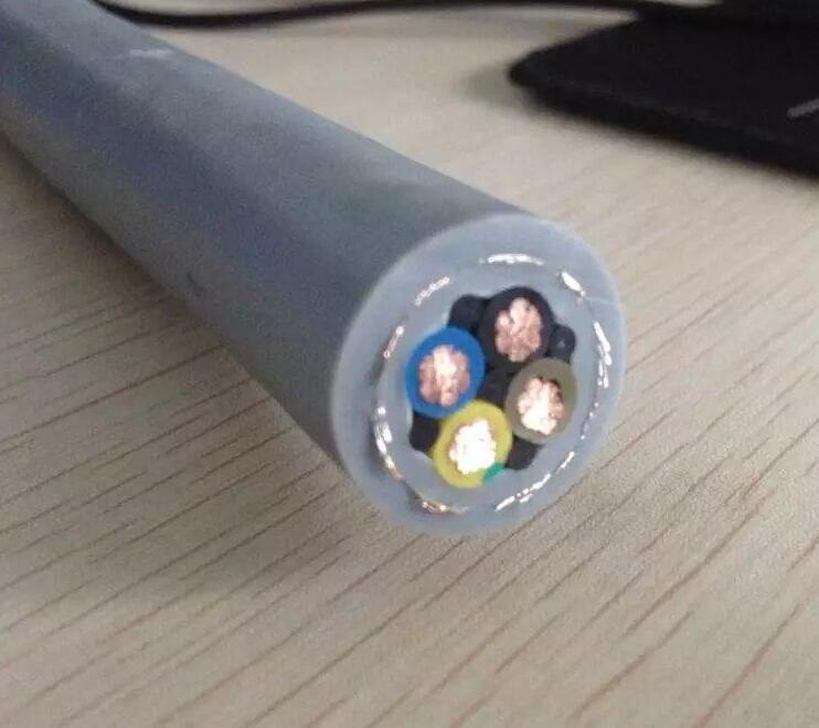 ŷ�ǹ���(�й�����)���ٷ���վ