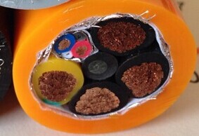 欧亚国际(中国集团)·官方网站