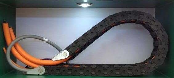 欧亚国际(中国集团)·官方网站