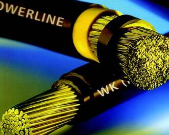 欧亚国际(中国集团)·官方网站