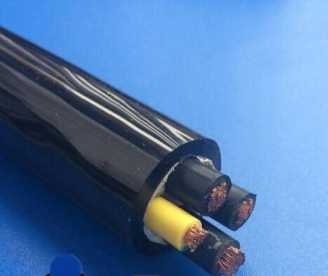 欧亚国际(中国集团)·官方网站