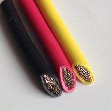 欧亚国际(中国集团)·官方网站