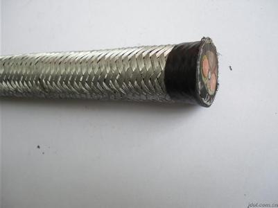 欧亚国际(中国集团)·官方网站