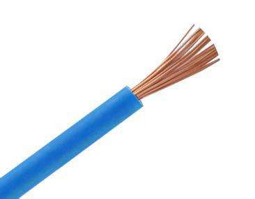 欧亚国际(中国集团)·官方网站