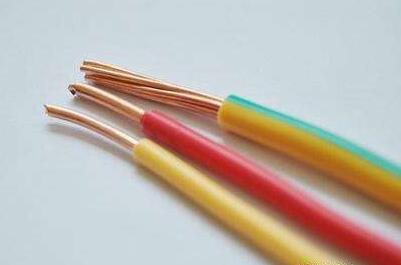 欧亚国际(中国集团)·官方网站