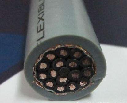 欧亚国际(中国集团)·官方网站