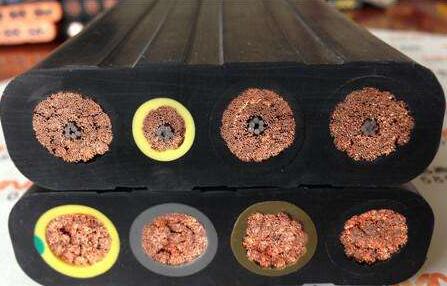 欧亚国际(中国集团)·官方网站