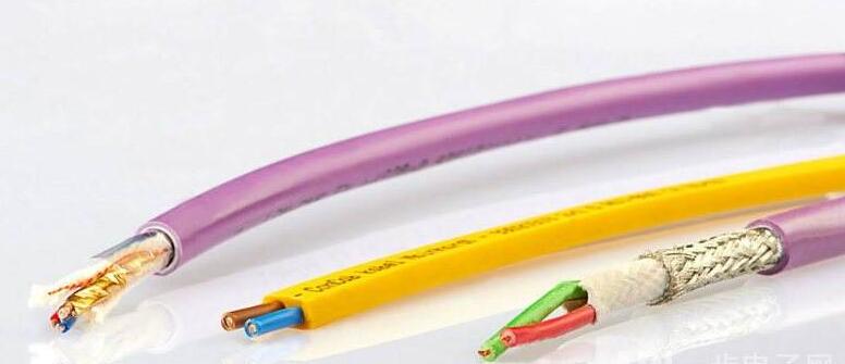 欧亚国际(中国集团)·官方网站