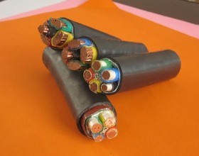 欧亚国际(中国集团)·官方网站