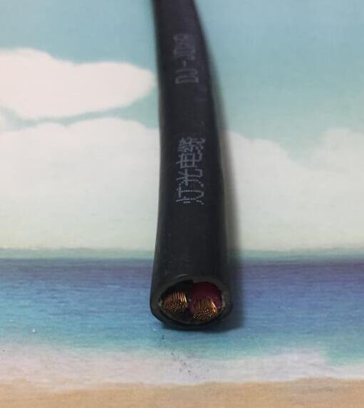 欧亚国际(中国集团)·官方网站