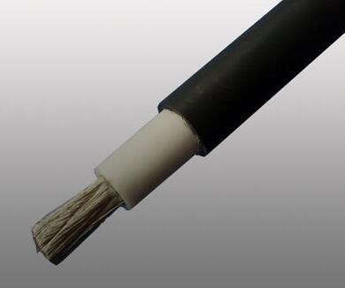 欧亚国际(中国集团)·官方网站