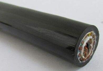 欧亚国际(中国集团)·官方网站