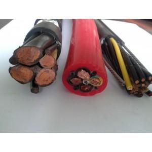 欧亚国际(中国集团)·官方网站