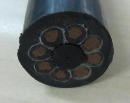 欧亚国际(中国集团)·官方网站