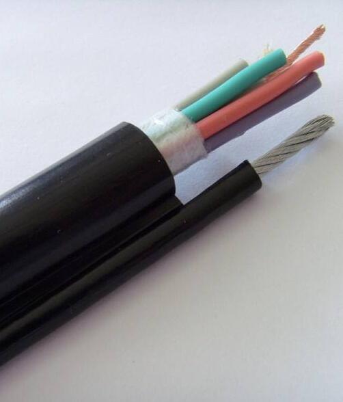 欧亚国际(中国集团)·官方网站