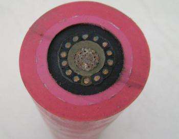 欧亚国际(中国集团)·官方网站