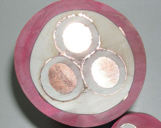 欧亚国际(中国集团)·官方网站